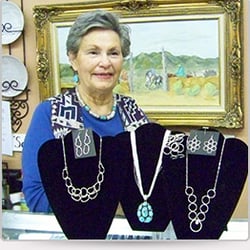 Ardmore Emporium