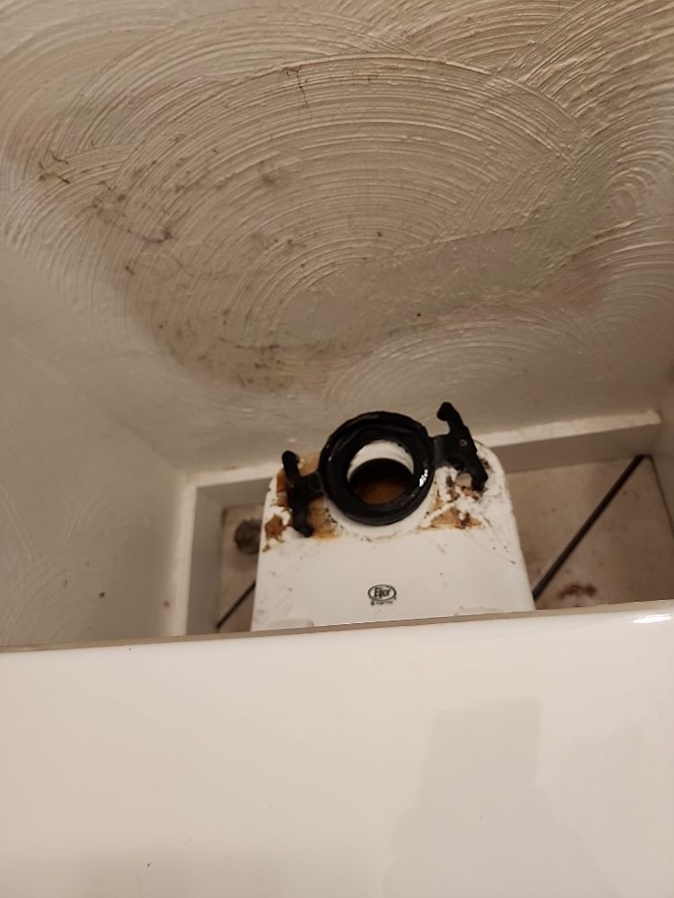Slide of Day to Day Plumbing