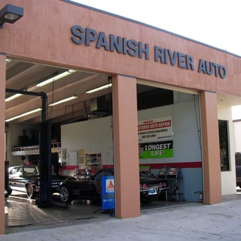 Spanish River Auto Repair - Spanish River Auto Repair - Auto Repair Near Me - Boca Raton, Florida Spanish River Auto Repair - Spanish River Auto Repair - Auto Repair Near Me - Boca Raton, Florida