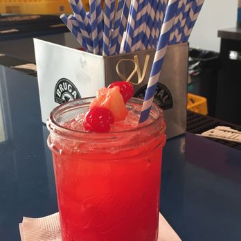 Beachside Social - Cocktail Bars Near Me - Virginia Beach, Virginia