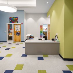 The Children's School