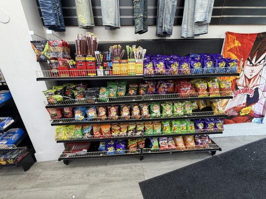 tobacco shop university ave World DOWNTOWN SMOKE SHOP AKA D-TOWN