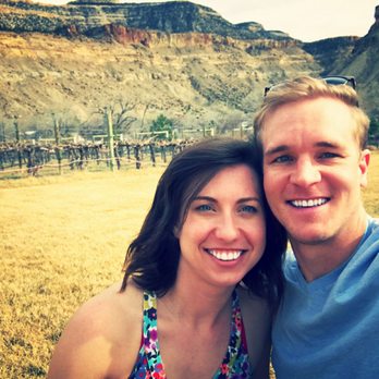 Grand Junction Tours - Wine Tours Near Me Grand Junction Tours - Wine Tours Near Me
