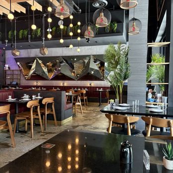 Pubbelly Sushi - Sushi Bars Near Me - West Palm Beach, Florida Pubbelly Sushi - Sushi Bars Near Me - West Palm Beach, Florida