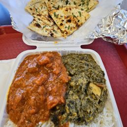 Delicious Combo Delicious Combo