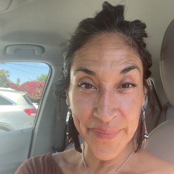 Skin Laundry - Pasadena - Quick selfie- no filter. - Skin Care Near Me - Pasadena, California