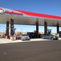 Photo of King Soopers Gas Station