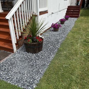 PNW Handy Services - Handyman Near Me