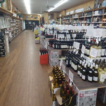 Young's Fine Wines & Spirits - Beer, Wine & Spirits Near Me - Manhasset, New York Young's Fine Wines & Spirits - Beer, Wine & Spirits Near Me - Manhasset, New York