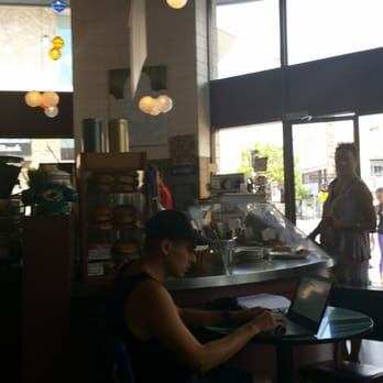 Talk Kaimuki - Coffee & Tea Near Me - Honolulu, Hawaii Talk Kaimuki - Coffee & Tea Near Me - Honolulu, Hawaii