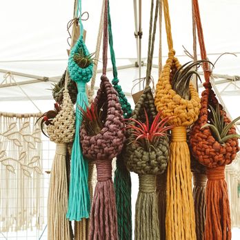 Sequim Farmers & Artisans Market - Farmers Market Near Me - Sequim, Washington Sequim Farmers & Artisans Market - Farmers Market Near Me - Sequim, Washington