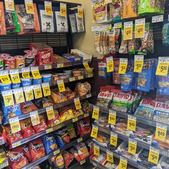 Safeway Fuel Station - Inside the Safeway Fuel Station, Pleasant Hill - Gas Stations Near Me - Pleasant Hill, California Safeway Fuel Station - Inside the Safeway Fuel Station, Pleasant Hill - Gas Stations Near Me - Pleasant Hill, California