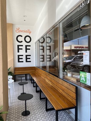 Pure Bean by null