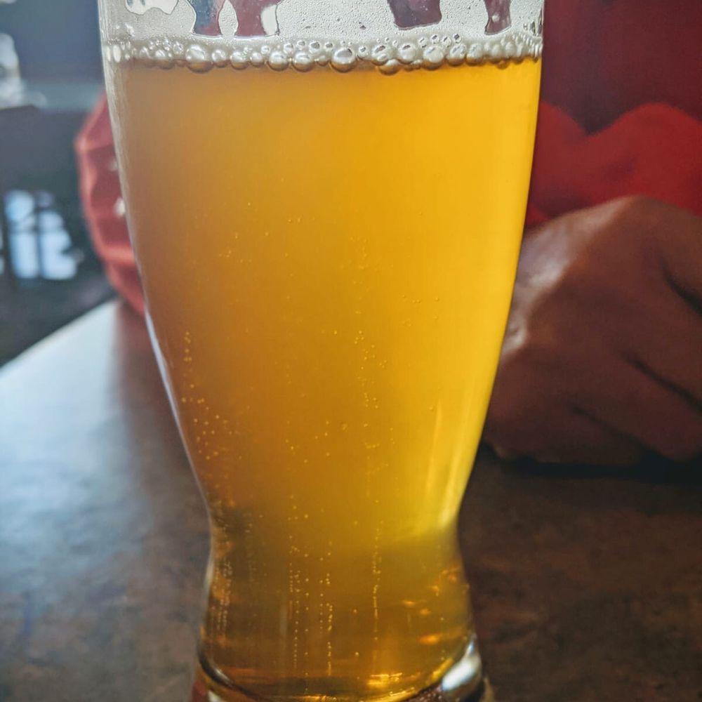 Bobby G's Pizzeria - Pliny the younger on tap! - Pizza Near Me - Berkeley, California Bobby G's Pizzeria - Pliny the younger on tap! - Pizza Near Me - Berkeley, California