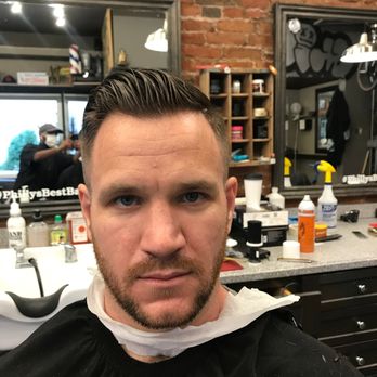 Barber Mania 2 - Barbers Near Me - Philadelphia, Pennsylvania