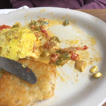 Three B's Bakery & Lunch - Bakeries Near Me - Pasadena, Maryland