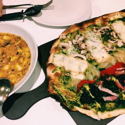 la Tagliatella