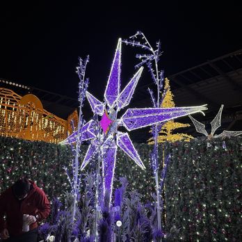 Enchant - San Jose - Festivals Near Me - San Jose, California Enchant - San Jose - Festivals Near Me - San Jose, California