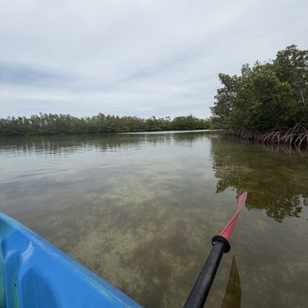 SURFIT USA | Kayaks, Paddleboards & Surf - Surfing Near Me - Sarasota, Florida