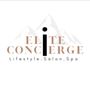 Photo of Elite Concierge