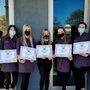 Gina's College of Advanced Aesthetics