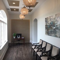 Gauthier Health Care