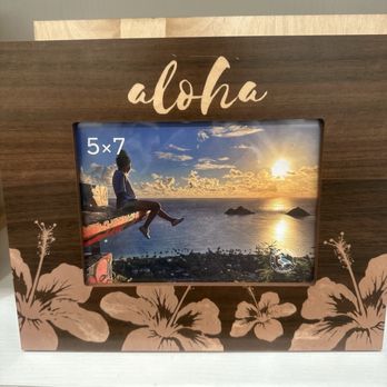 CocoNene - Kahala - Sales item - Home Decor Near Me - Honolulu, Hawaii