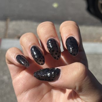 K&D Nails Salon - Nail Salons Near Me - Livermore, California K&D Nails Salon - Nail Salons Near Me - Livermore, California