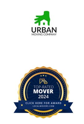 🚛 How Long Does a Typical Move Take? 🕒 - Planning your move? Here's what to expect:
🏠 Local Moves (Same City):
• 1–3 Bedroom Home: 5–9 hours
• 4+ Bedrooms: 8–12+ hours
📦 Long-Distance Moves:
• 1–2 Bedrooms: 1–2 days
• 3+ Bedrooms: 2–5+ days
🕑 Other Factors That Can Affect Time:
• Packing/Unpacking services
• Large or fragile items (pianos, antiques, etc.)
• Weather & traffic delays
💪 Full-Service Moving Starting at $105/hr!
Includes:
✅ 2 Professional Movers + Truck
✔️ Wardrobe Boxes
✔️ Blankets
✔️ Unlimited Shrink Wrap & Tape
✔️ Dolly & Straps
Perfect for a smooth, stress-free move!
📞 Call now: (213) 833-8113
#MovingMadeEasy #FullServiceMoving #LocalMoves #CrossCountryMove #MovingTips #StressFreeMove #MovingCompany #LosAngelesMovers 🚛 How Long Does a Typical Move Take? 🕒 - Planning your move? Here's what to expect:
🏠 Local Moves (Same City):
• 1–3 Bedroom Home: 5–9 hours
• 4+ Bedrooms: 8–12+ hours
📦 Long-Distance Moves:
• 1–2 Bedrooms: 1–2 days
• 3+ Bedrooms: 2–5+ days
🕑 Other Factors That Can Affect Time:
• Packing/Unpacking services
• Large or fragile items (pianos, antiques, etc.)
• Weather & traffic delays
💪 Full-Service Moving Starting at $105/hr!
Includes:
✅ 2 Professional Movers + Truck
✔️ Wardrobe Boxes
✔️ Blankets
✔️ Unlimited Shrink Wrap & Tape
✔️ Dolly & Straps
Perfect for a smooth, stress-free move!
📞 Call now: (213) 833-8113
#MovingMadeEasy #FullServiceMoving #LocalMoves #CrossCountryMove #MovingTips #StressFreeMove #MovingCompany #LosAngelesMovers