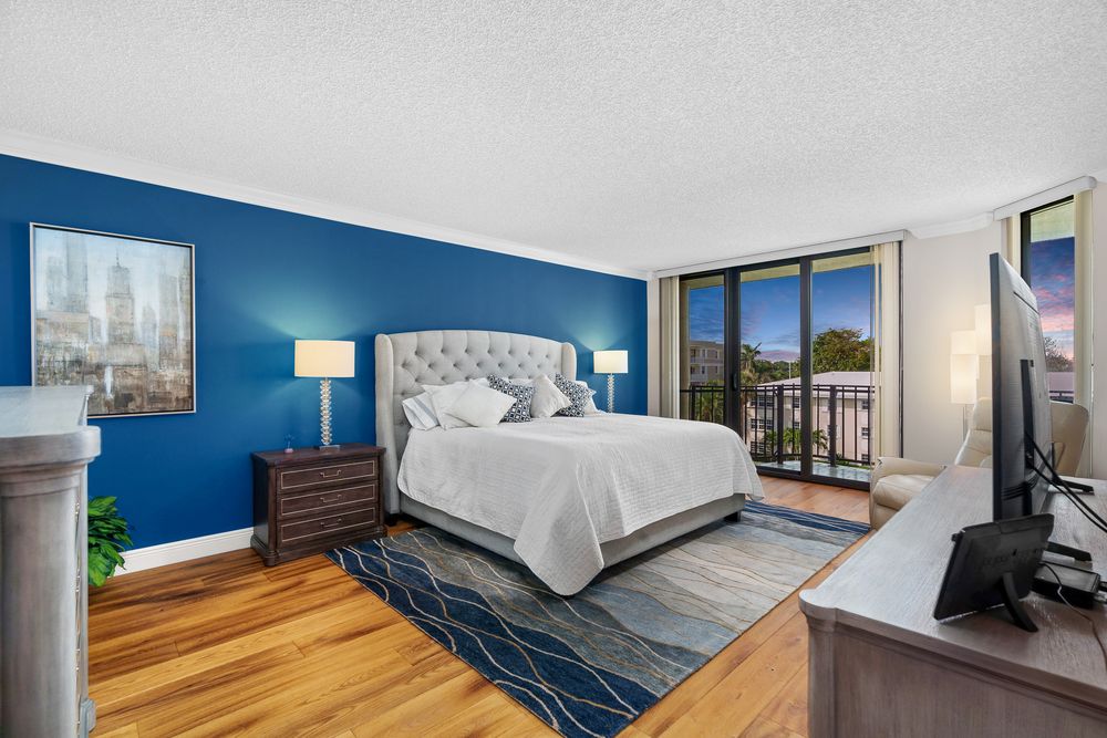 THE MENDEL GROUP KELLER WILLIAMS REALTY Updated October 2024 7280