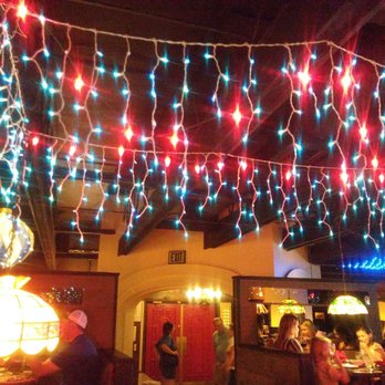 Bazil's - Its lit - Italian Near Me - Tucson, Arizona Bazil's - Its lit - Italian Near Me - Tucson, Arizona