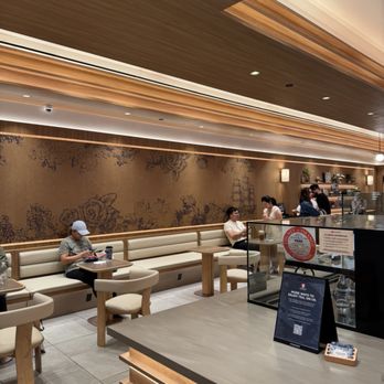 Chagee Modern Teahouse - Coffee & Tea Near Me - Brea, California Chagee Modern Teahouse - Coffee & Tea Near Me - Brea, California