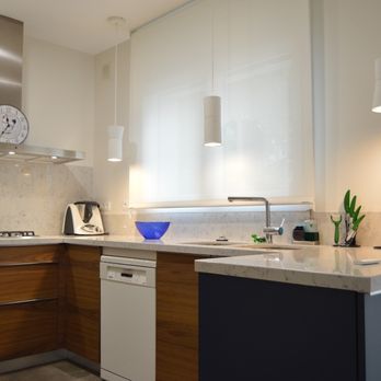 Kitchens - Interior Design Near Me - Miami, Florida Kitchens - Interior Design Near Me - Miami, Florida