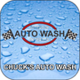 Photo of Chuck's Auto Wash