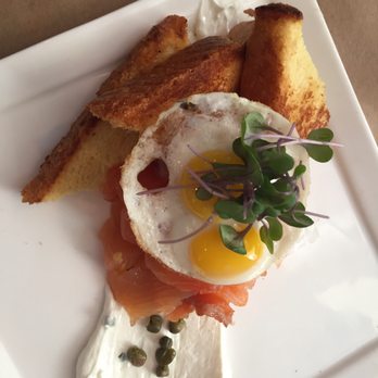 Gypsy Blu - American Near Me - Ambler, Pennsylvania