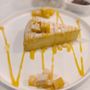 Photo of Mango Mango Dessert - Katy