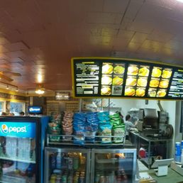 Inside Inside