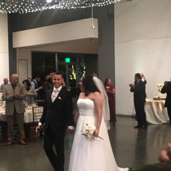 Casa De Lago Events - Party & Event Planning Near Me - Orange, California