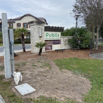Publix - Grocery Near Me - Windermere, Florida Publix - Grocery Near Me - Windermere, Florida