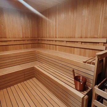 Oasis Fit - Sauna - Yoga Near Me - Hallandale Beach, Florida Oasis Fit - Sauna - Yoga Near Me - Hallandale Beach, Florida
