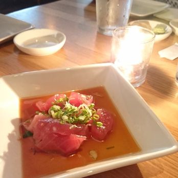 SUGARFISH | Pasadena - @teeeeeeeeeeem - Japanese Near Me - Pasadena, California SUGARFISH | Pasadena - @teeeeeeeeeeem - Japanese Near Me - Pasadena, California