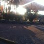 Parque Las Palomas