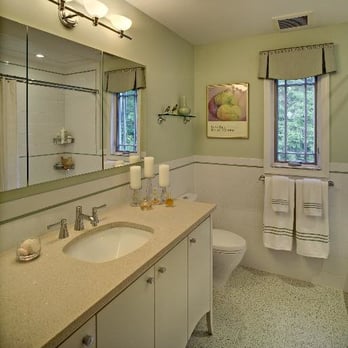 Tracey Stephens - Bathroom makeover, Montclair NJ - Interior Design Near Me - Montclair, New Jersey Tracey Stephens - Bathroom makeover, Montclair NJ - Interior Design Near Me - Montclair, New Jersey