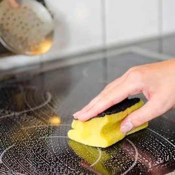 The Alpine Effect - Home Cleaning Near Me The Alpine Effect - Home Cleaning Near Me