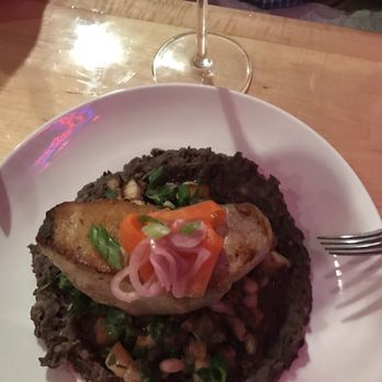 Savorez - Pork chop - Latin American Near Me - Wilmington, North Carolina Savorez - Pork chop - Latin American Near Me - Wilmington, North Carolina