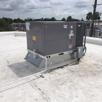 Titan Air Conditioning & Heating - Heating & Air Conditioning/HVAC Near Me - Winter Garden, Florida Titan Air Conditioning & Heating - Heating & Air Conditioning/HVAC Near Me - Winter Garden, Florida