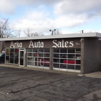 Arko Auto Sales - Arko Auto Sales is a family owned and operated dealership that has been in business for 55 years. View our inventory at www.arkoonline.com. - Car Dealers Near Me - Eastlake, Ohio Arko Auto Sales - Arko Auto Sales is a family owned and operated dealership that has been in business for 55 years. View our inventory at www.arkoonline.com. - Car Dealers Near Me - Eastlake, Ohio