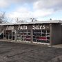 Photo of Arko Auto Sales