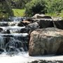 Photo of Denver Ponds and Water Features