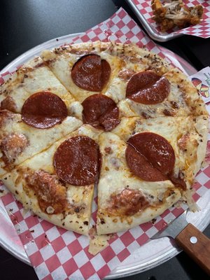 Pour Choices by null